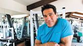 Want to meet the Incredible Hulk? Actor Lou Ferrigno to hold a meet-and-greet in SLO