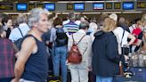 British tourists warned Tenerife is Spain’s ‘worst airport’ after 189 complaints