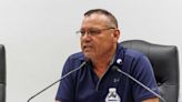 Uvalde council tries to move on from Robb Elementary shooting