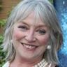 Veronica Cartwright