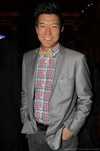 Brian Yang (producer)