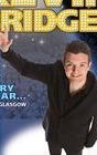 Kevin Bridges: The Story So Far - Live in Glasgow