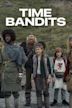 Bandits, bandits (série télévisée)