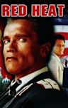 Red Heat (1988 film)