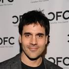 Ben Bass (actor)