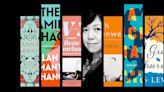 Yiyun Li on Anne Carson, 'Anna Karenina,' and the Book That Made Her Rethink a Long-Held Belief
