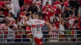 CRB 1 x 0 Ituano - No apagar das luzes, alagoanos vencem a briga de Galos