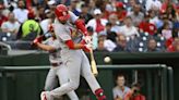 Pair Of Cardinals Sluggers Set To Begin Rehab Following Injury Stint