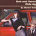 Bob and Veronica Ride Again