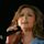 Chely Wright discography