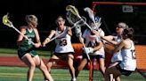 No. 2 Walpole girls lacrosse proves too much for undermanned but not overmatched No. 7 Westwood in Division 2 quarterfinal - The Boston Globe