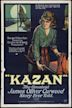 Kazan (1921 film)