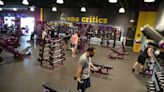 Planet Fitness raises prices for first time in over 25 years