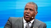 Exclusive-Vista Equity in talks to hand over Pluralsight to creditors, sources say