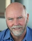 Craig Venter