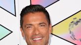 Mark Consuelos Just Revealed He’s Making a Surprise Cameo in ‘How I Met Your Father’ Season 2