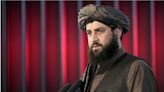 美無人機在阿富汗暗殺蓋達組織首領 塔利班：美國侵略的延續