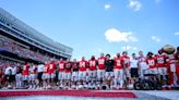 Thoughts following Ohio State’s Scarlet and Gray spring game