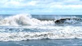 Watch Hurricane Debby roll past Hilton Head SC with these live webcams