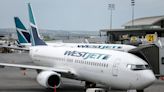 WestJet linking St. John's to Hamilton, taking over old Swoop route