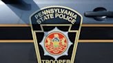 Union City man killed in motorcycle crash on Route 6 in Union Township Tuesday afternoon