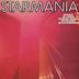 Michel Berger: Starmania [Excerpts]