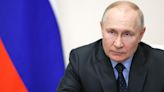 Attentat de Moscou : Poutine admet finalement que l’attaque a été commise par des « islamistes radicaux »