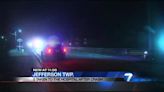 2 children, 1 adult killed in Jefferson Twp. crash; 2 remain hospitalized