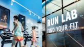 跑者必去！HOKA信義跑步實驗室、adidas全台首座RUN LAB找到命定鞋款