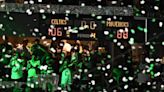 Boston Celtics Fans Can Celebrate Win with Commemorative Digital Issue of SI