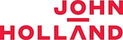 John Holland Group