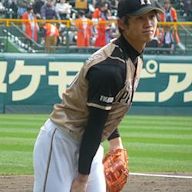 Haruki Nishikawa