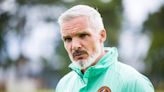 LEE WILKIE: Jim Goodwin chasing Dundee United's ideal summer scenario - and I'm all for it