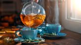 The Simple Ingredient Adjustment For More Delicious Tea