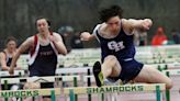 Track & Field: Grandview Heights boys, Bexley girls take home MSL-Ohio championships