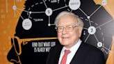 Warren Buffett Is Investing In Gas and Oil: Why Cheap Energy Companies Should Be In Your Investment Portfolio