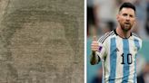 Lionel Messi: ya está el primer resultado de una “obra maestra”
