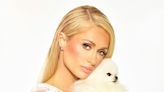 Paris Hilton Is Ready to Share Her Journey to Icon Status and a Billion-Dollar Empire in Paris: The Memoir