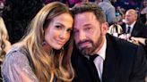 Jennifer Lopez and Ben Affleck's marriage has been 'over for months'