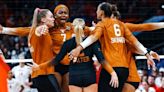 Texas Athletics Wins Conference Record 15 Conference Championships in Big 12 Swan Song