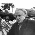 Jack Warden