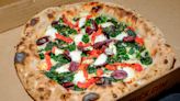 PizzaPazza serves wood-fired Neapolitan-style pies in Ann Arbor’s Kerrytown