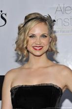 Fiona Gubelmann