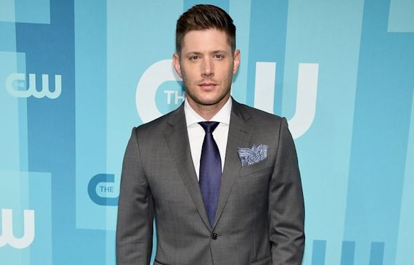 Live bullet found in prop holster of actor Jensen Ackles on ‘Rust’ set, crime scene technician testifies