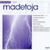 Leevi Madetoja: Symphonies Nos. 1-3; Suites and Symphonic Poems