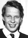 Hannu Mikkola