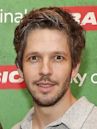 Damien Molony