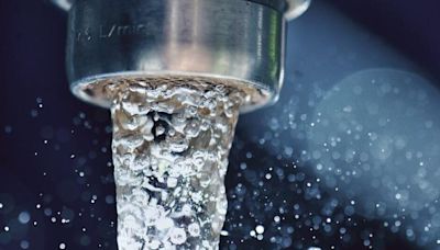 Still in effect: Southern Utilities boil water notice for customers in Smith, Cherokee counties