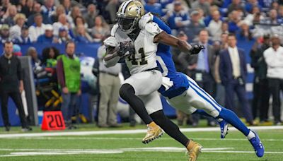 New Orleans Saints Single-Season NFL Records To Watch This Season