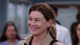 ‘Grey’s Anatomy’ Renewed For Season 20 By ABC – Will Ellen Pompeo Return?